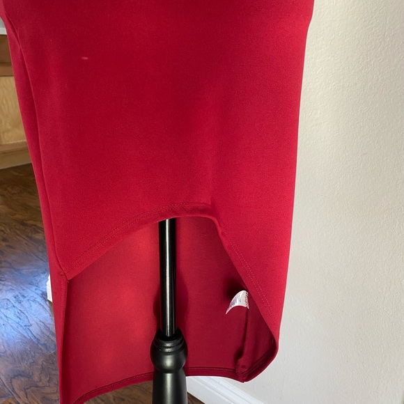 Dress - Picture 4 of 7